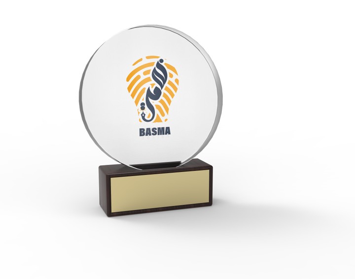 BASSMA design Logo