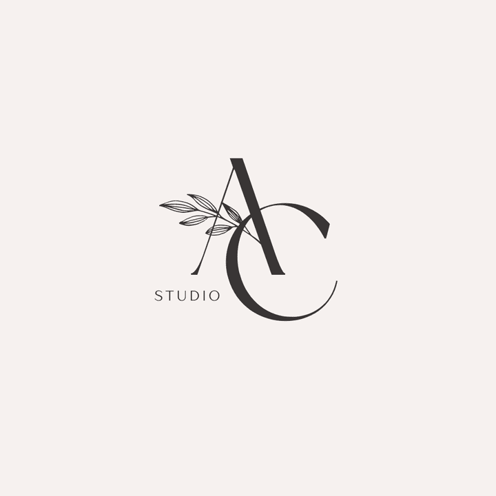 AC Studio