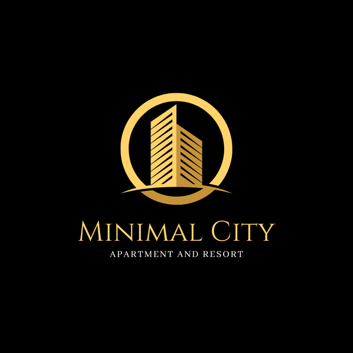 MINIMAL CITY