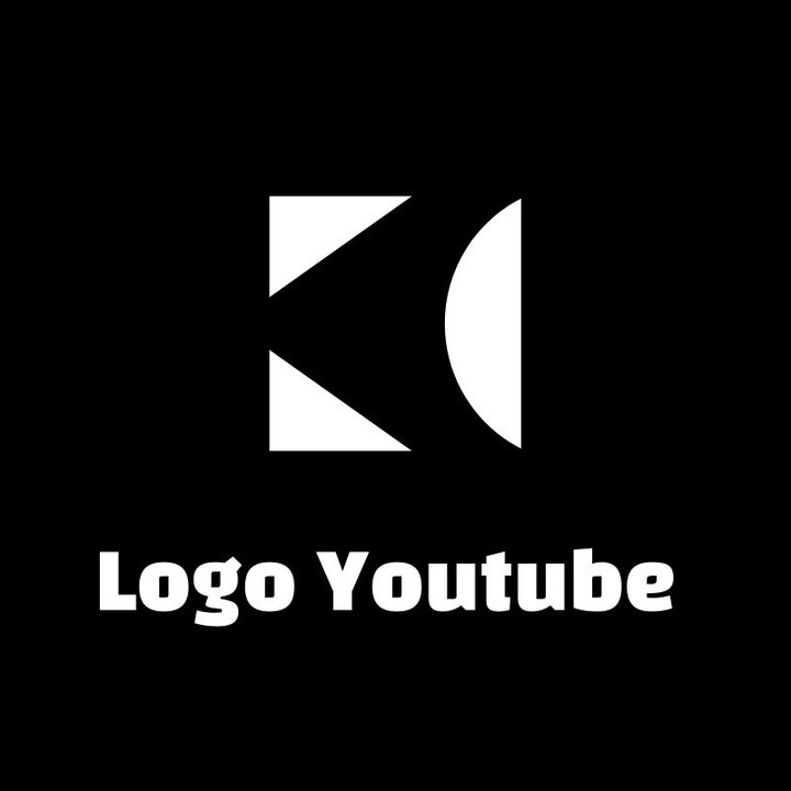 Logo YouTube