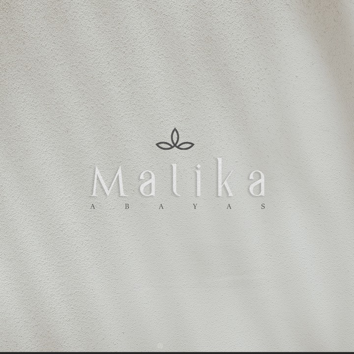 مَليكة | Malika