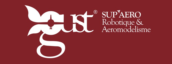 GUST - Forum Robotique & Aeromodelisme