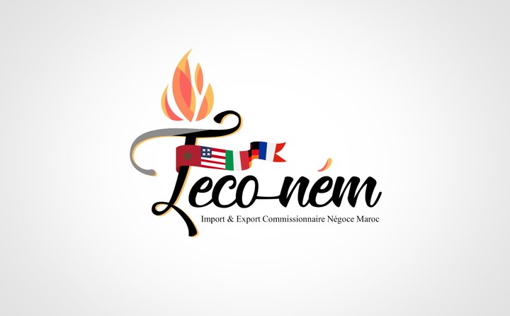 IECO-NEM