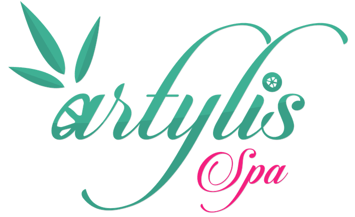 Artylis SPA