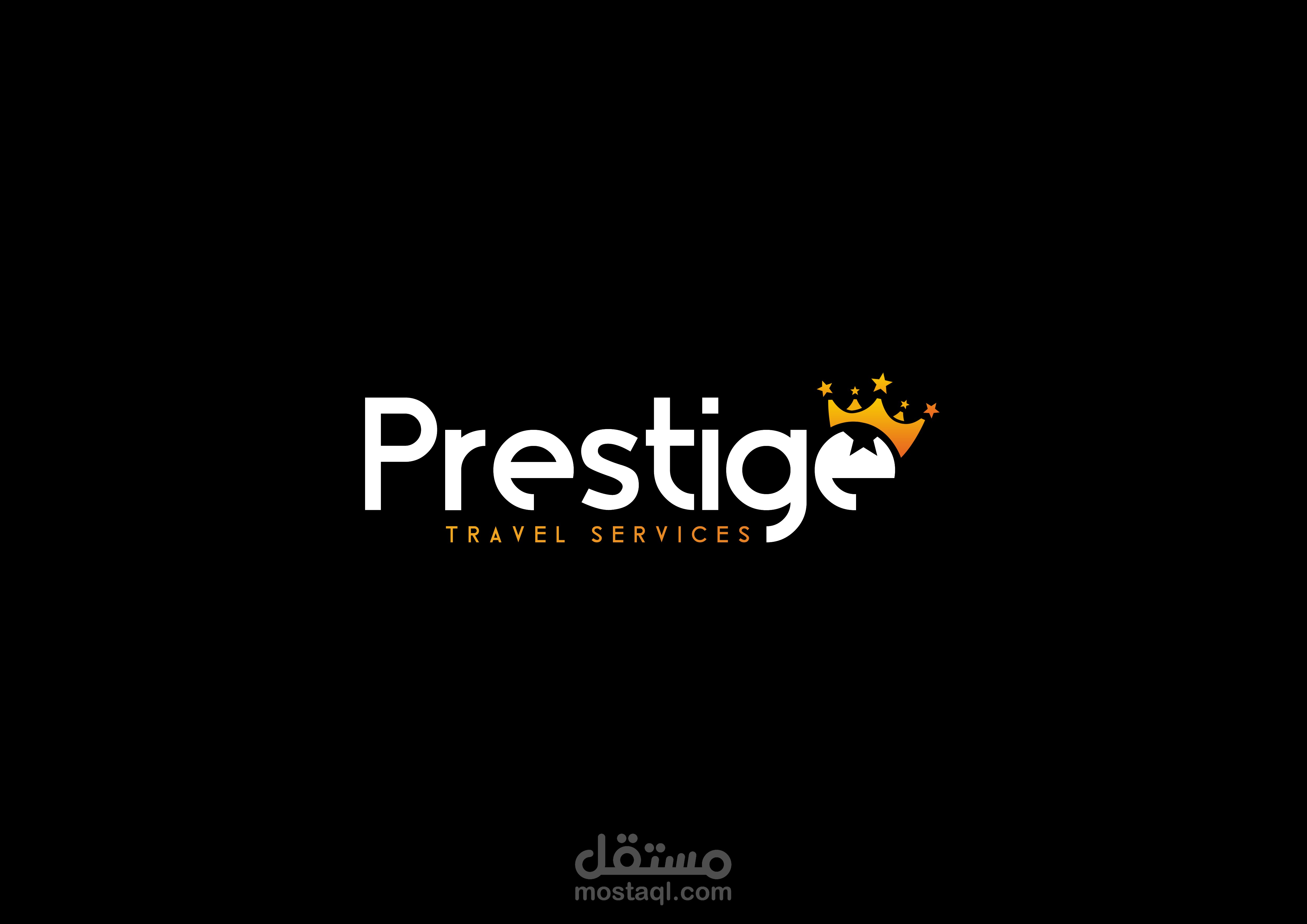 prestige travel services