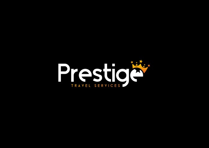 Prestige Travel Services