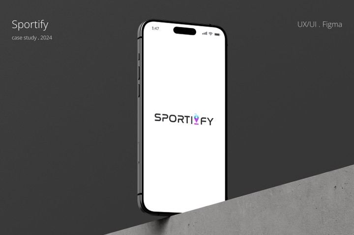 sports booking app . تطبيق حجز ملاعب