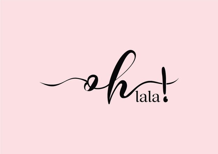 موقع وتطبيق متجر Ohlala