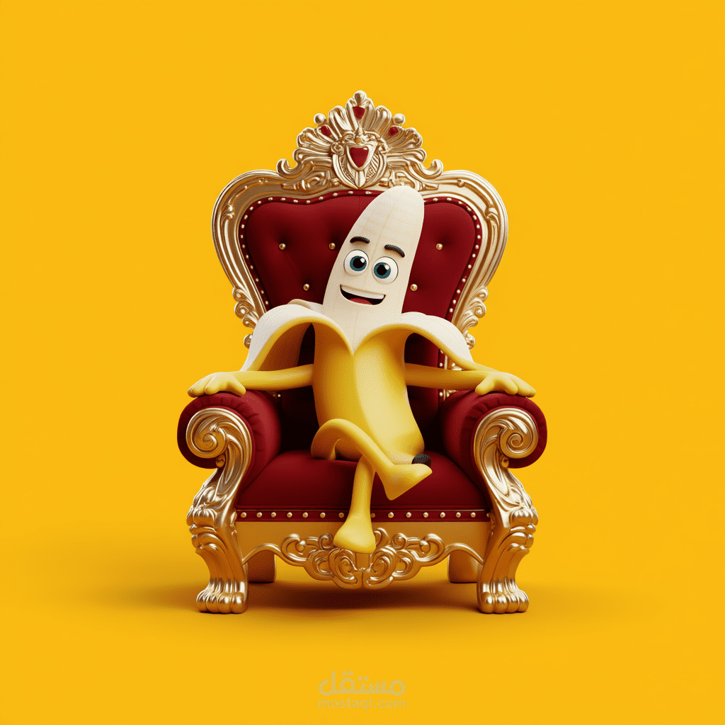 Banana Bot Solana