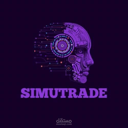 SIMUTRADER