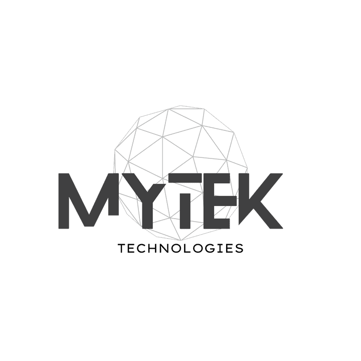 logo myek