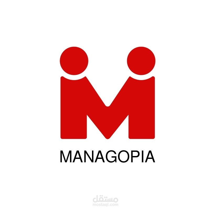 Managopia (Business Courses and Consultations)