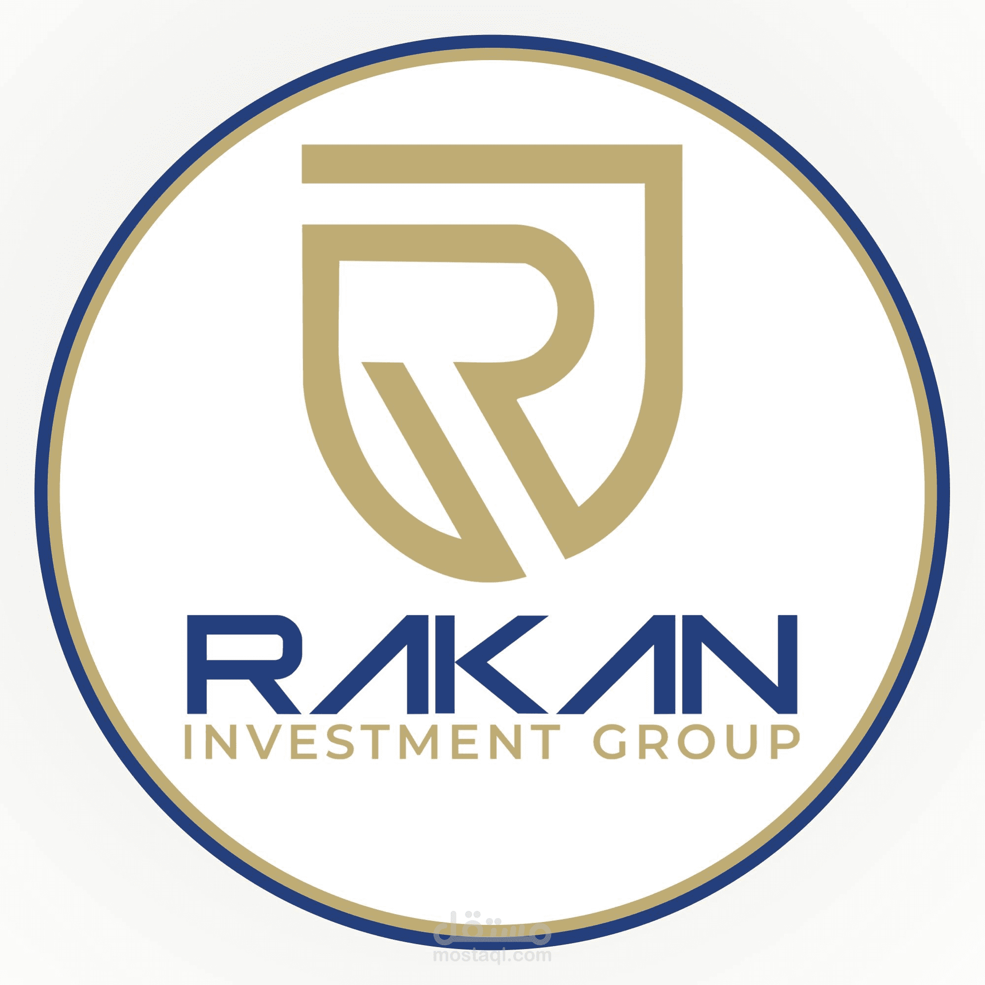 Rakan Investment Group-مجموعة راكان العقارية ( تركيا )