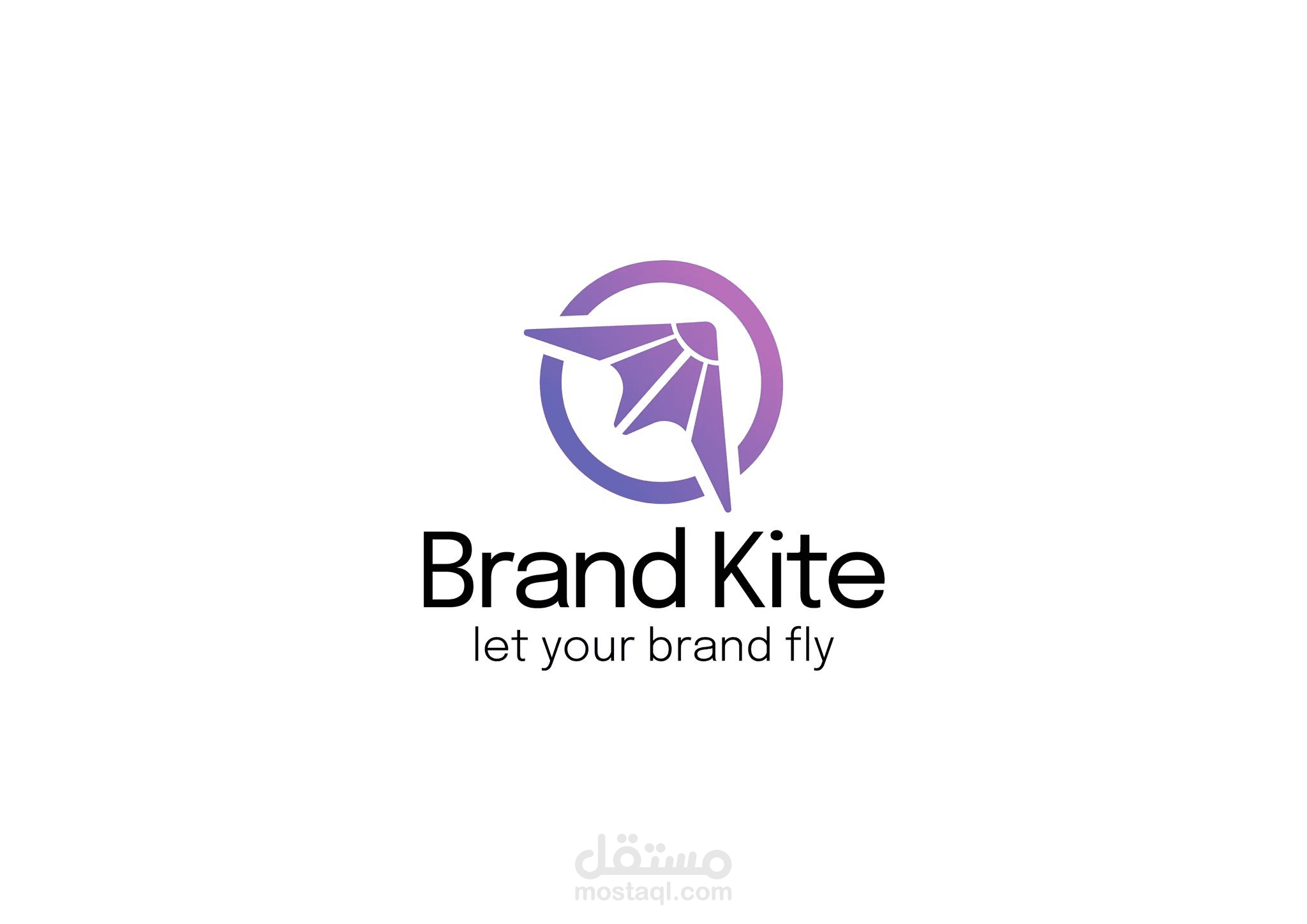 شركة Brand Kite للتسويق الإلكتروني ( مصر )