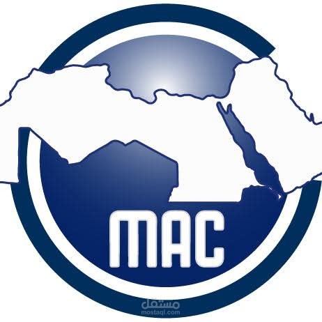 تصميم لوجو