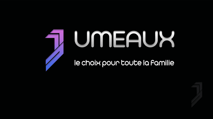 Jumeaux logo