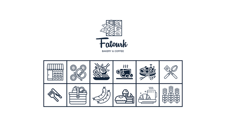 FATOURK - LOGO 0231