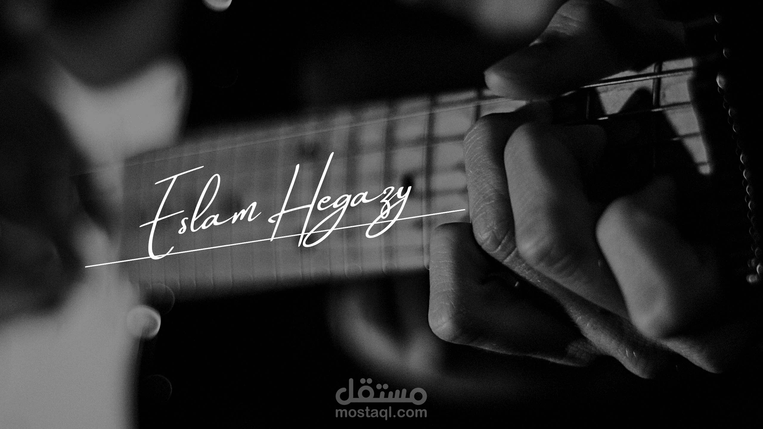 Photo editing مستقل