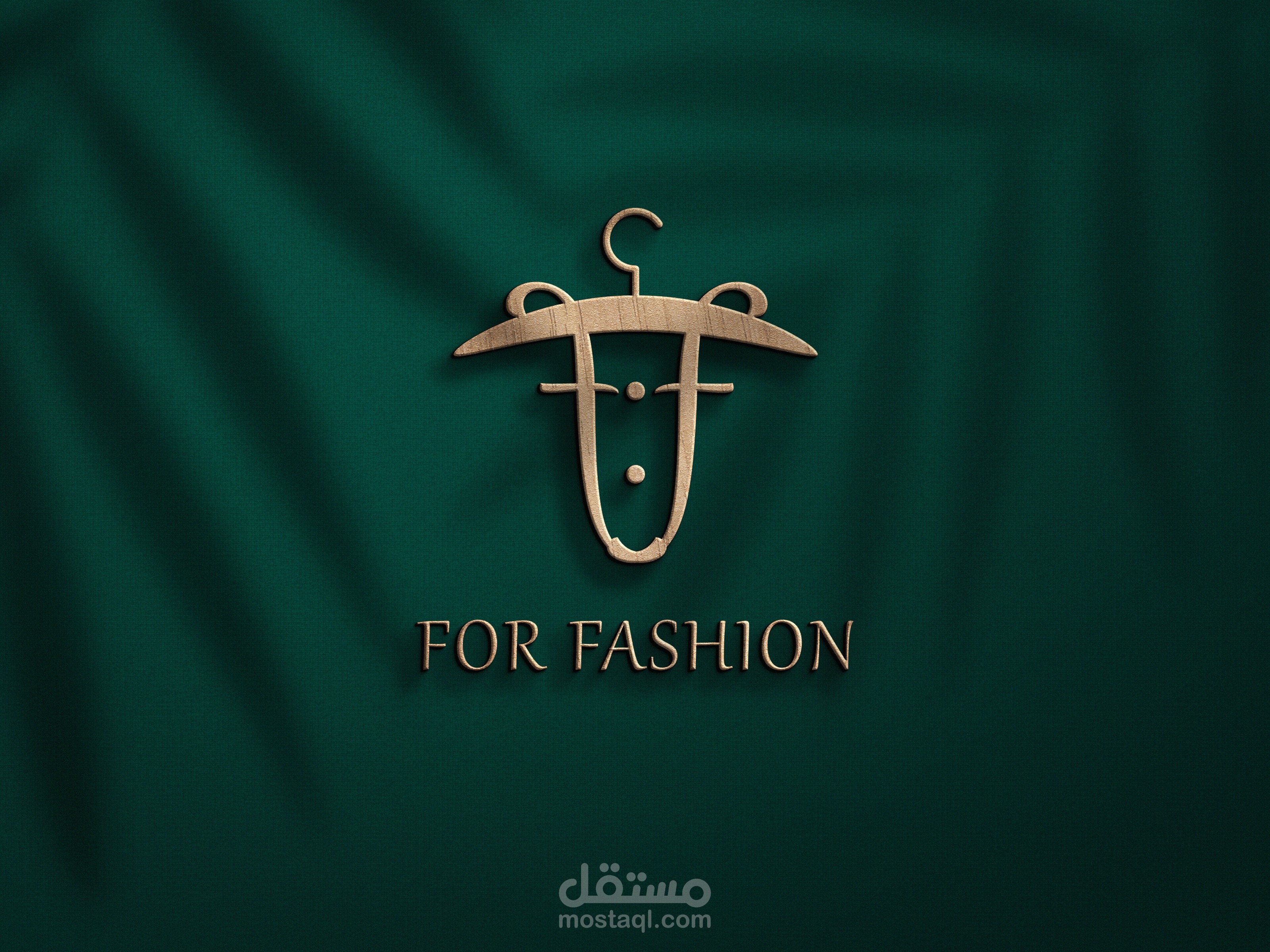 FOR FASHION