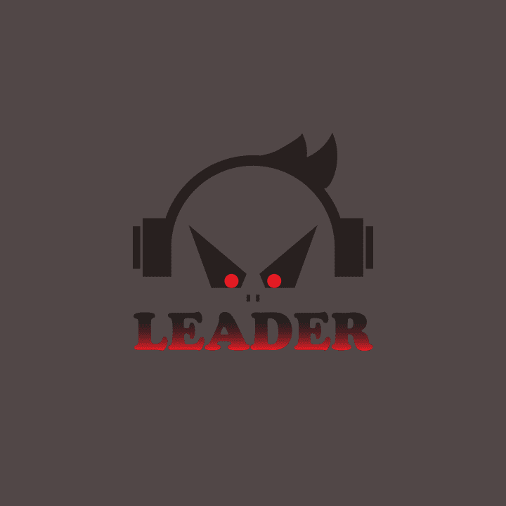 LOGO LEADER