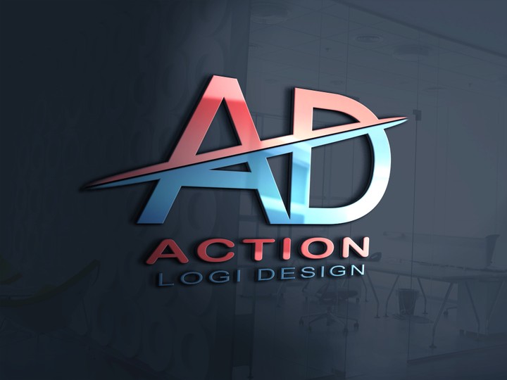 action logo 2