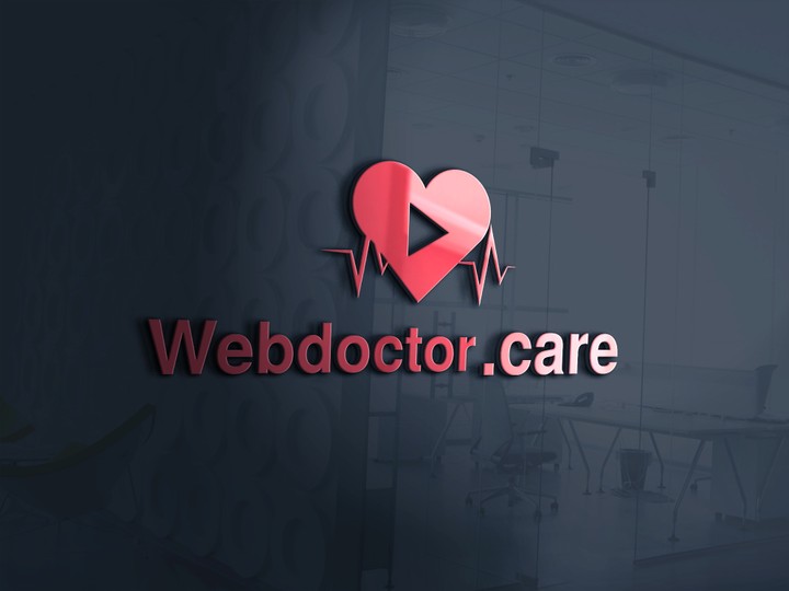 web car doctor logo 1