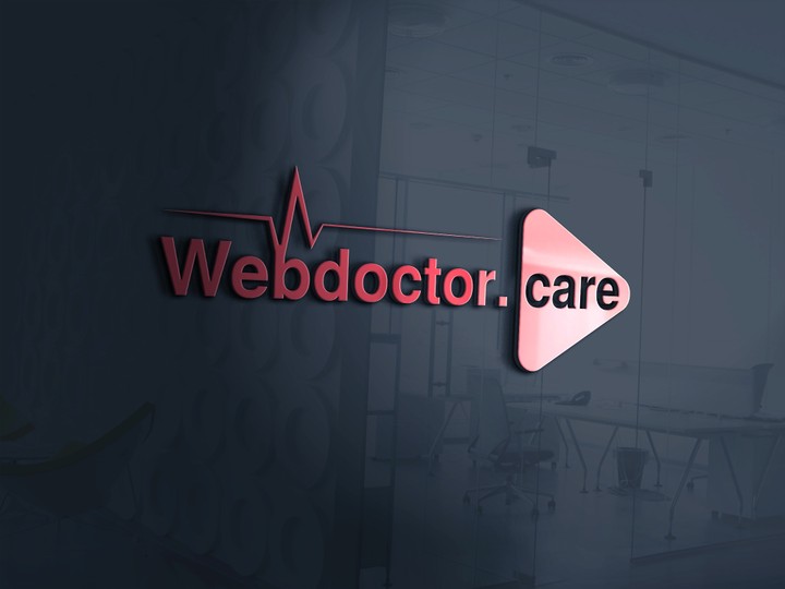 web car doctor logo 2