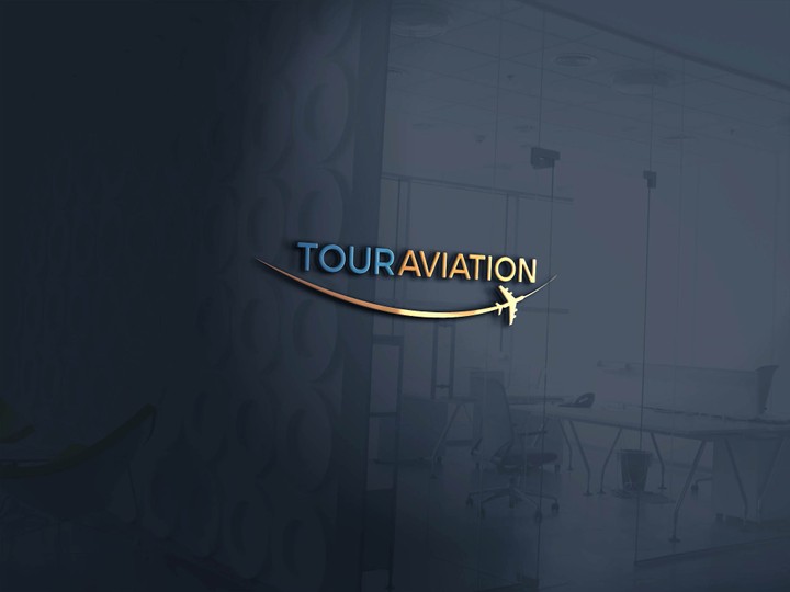 Tour Aviation LOGO