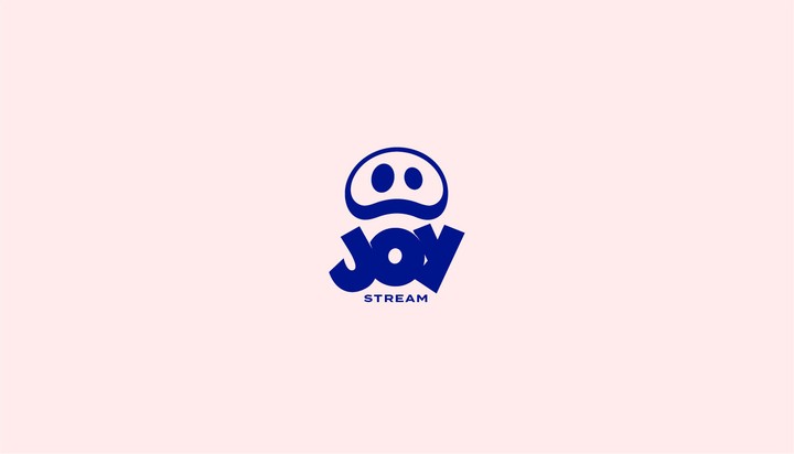 joy stream