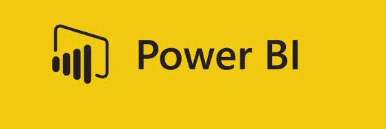 تصميم تقرير Power BI لتحليل بيانات الموظفين