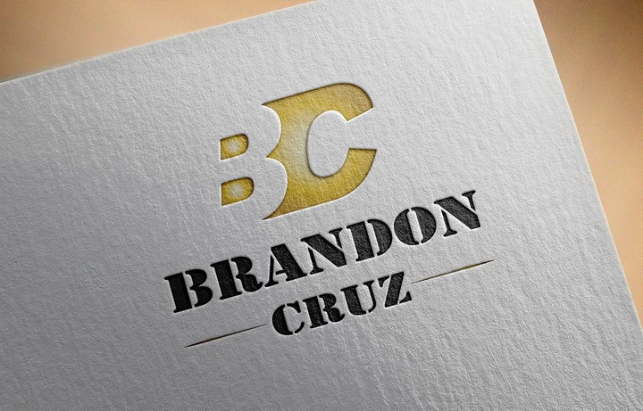 Brandon Cruz