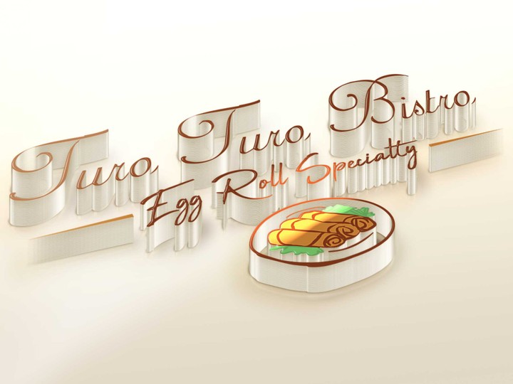 Turo Turo Bistro