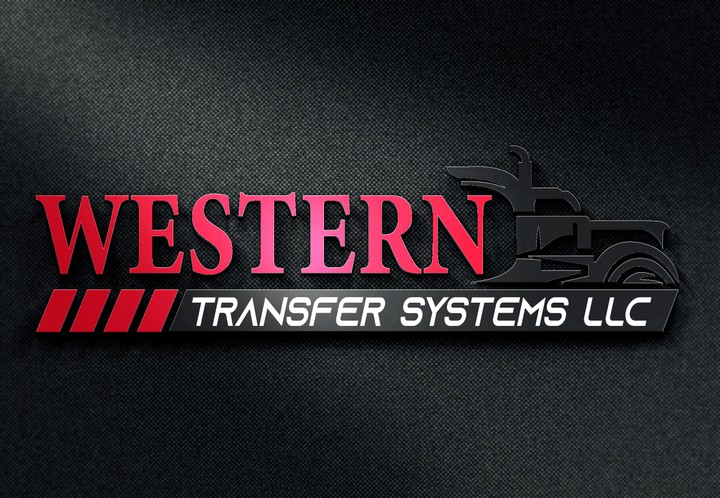 Western Transfer System LLC