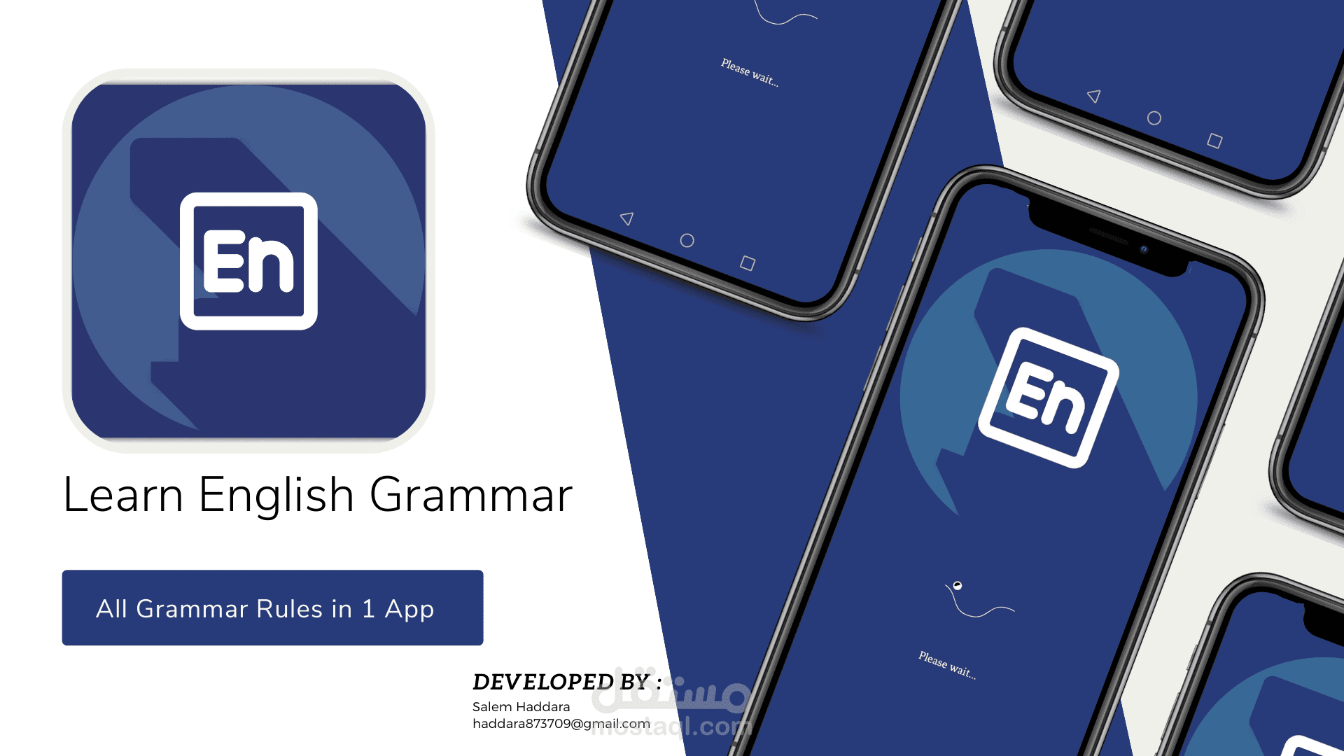 learn-english-grammar