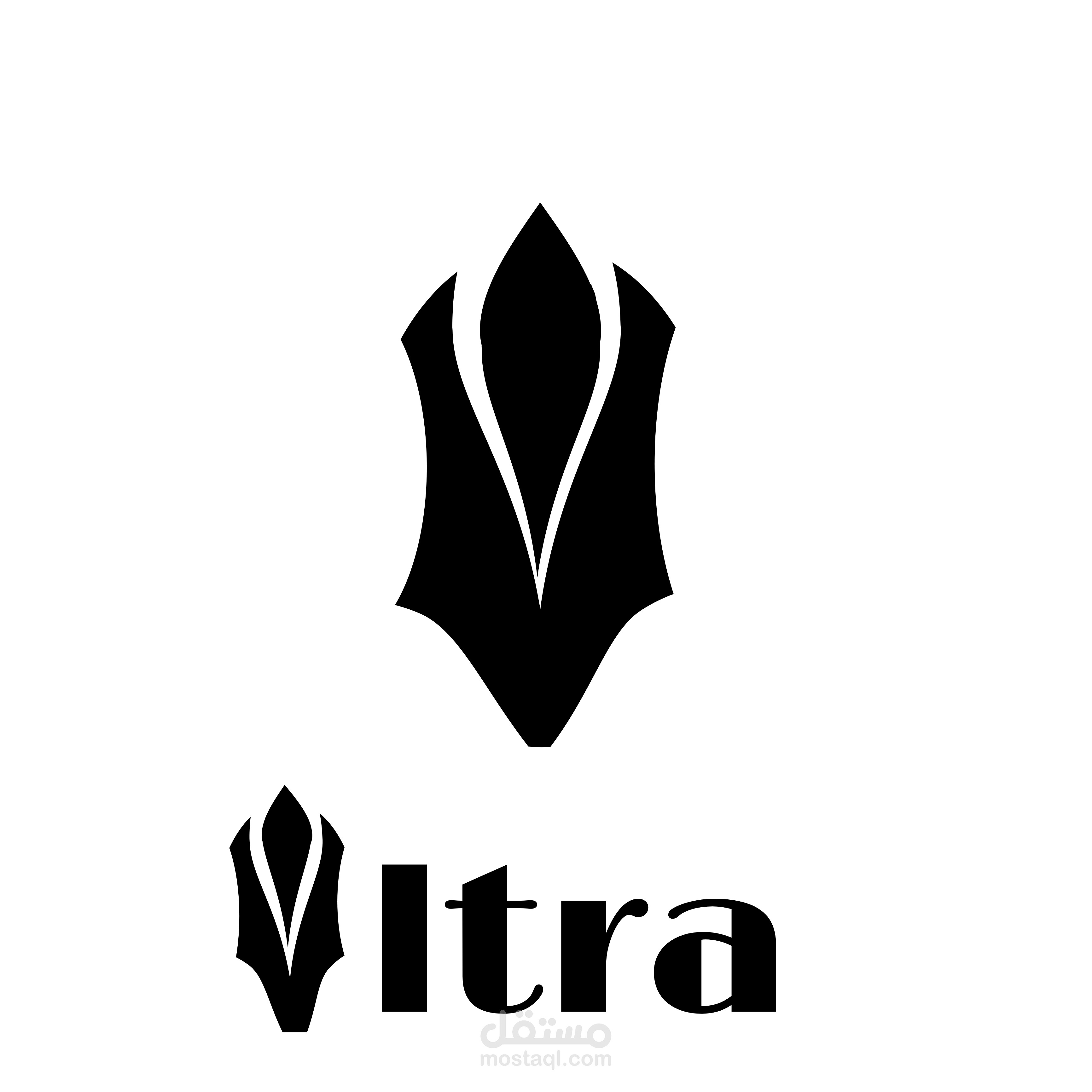 Logo Of Clothes 