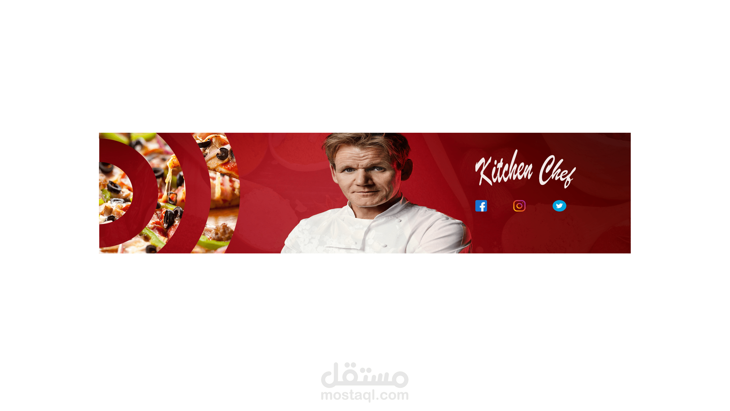 social-media-banner