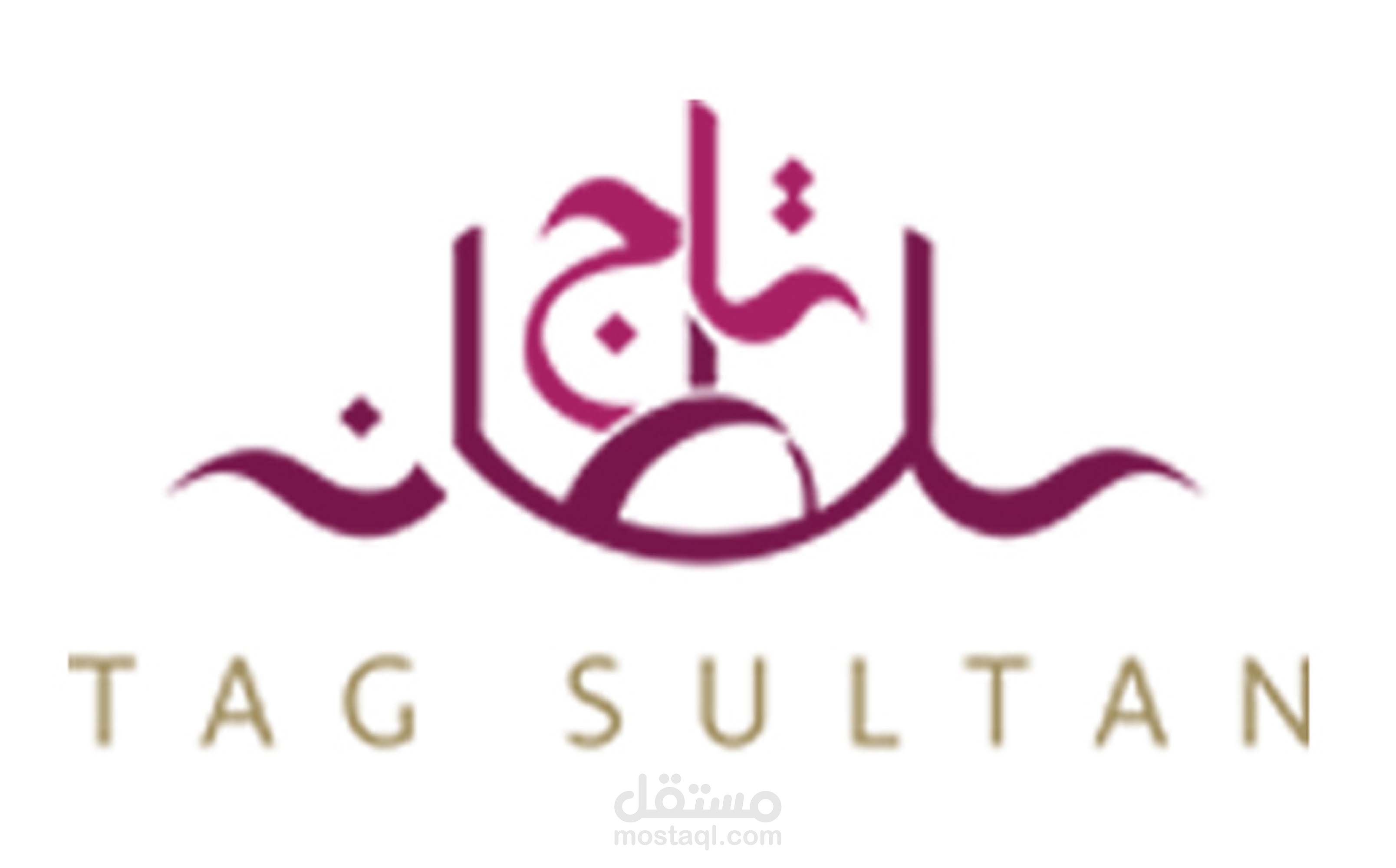 Tag Sultan