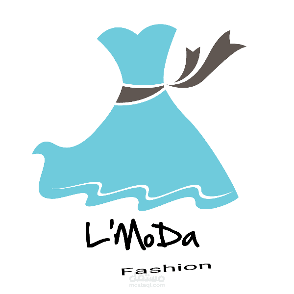 Moda Fashion