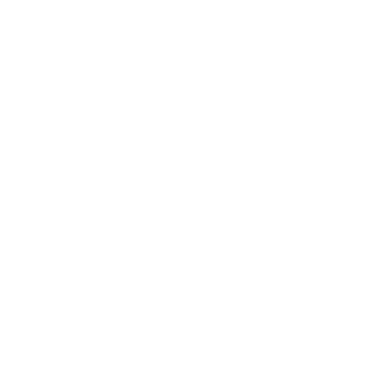 لوجو _شعار