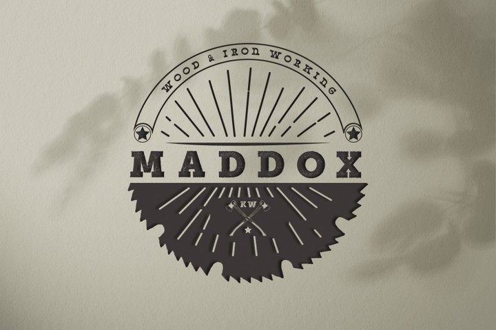 maddox