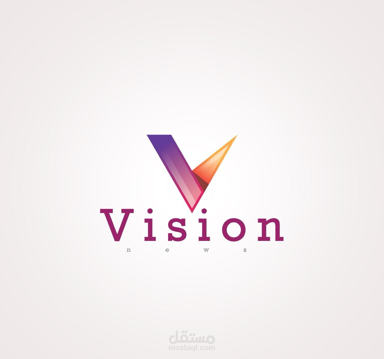 vision logo