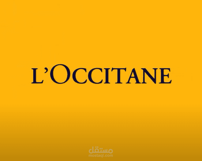 Loccitane Promo