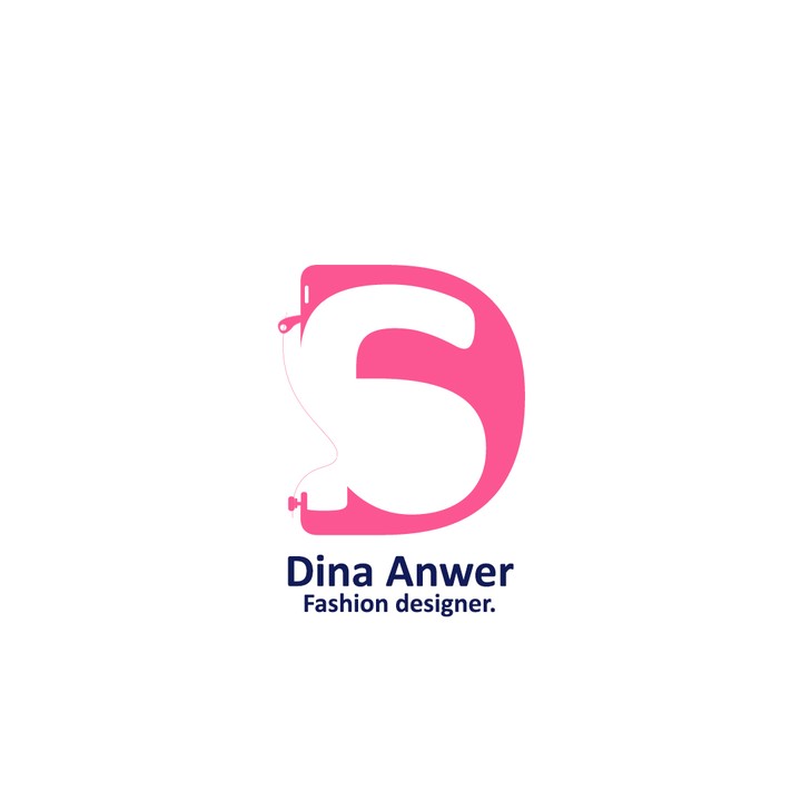 شعار Dina Anwer