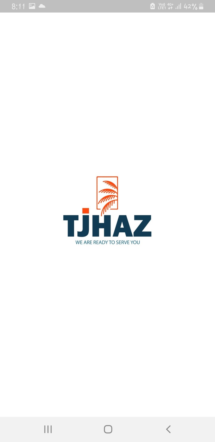 Tjhaz