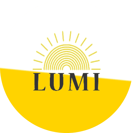 تطبيق LUMI Mall