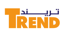 تطبيق TREND Marketig