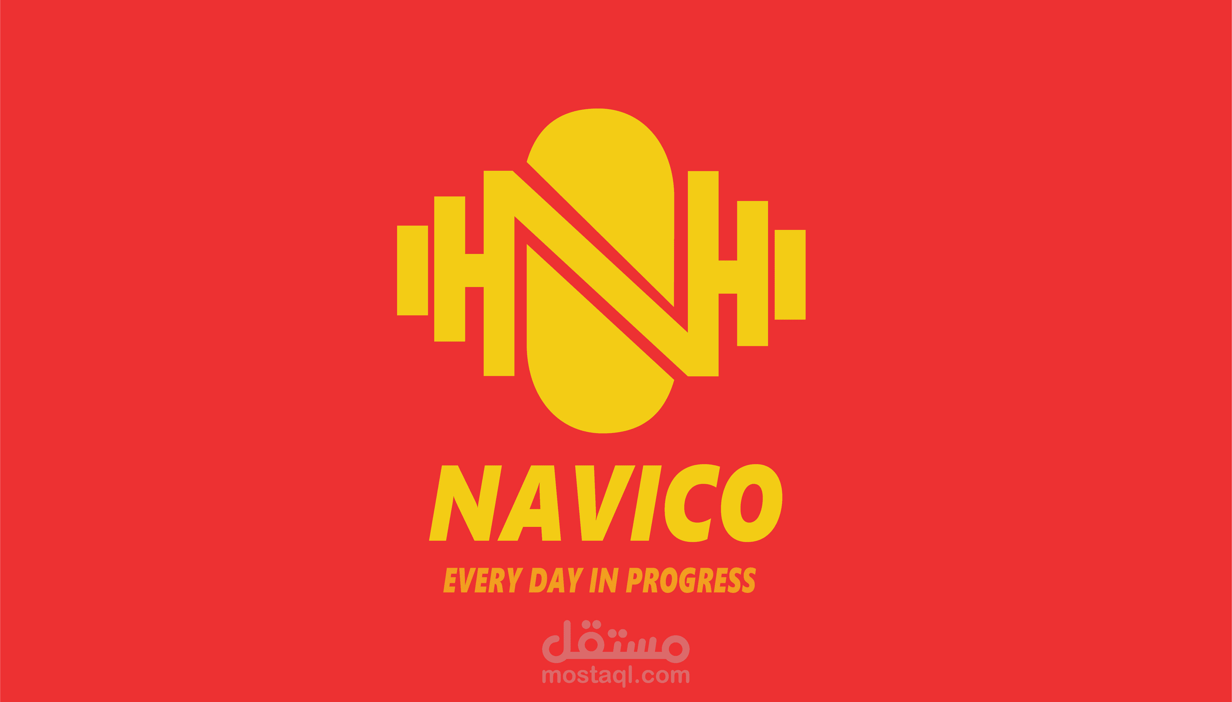 NAVICO