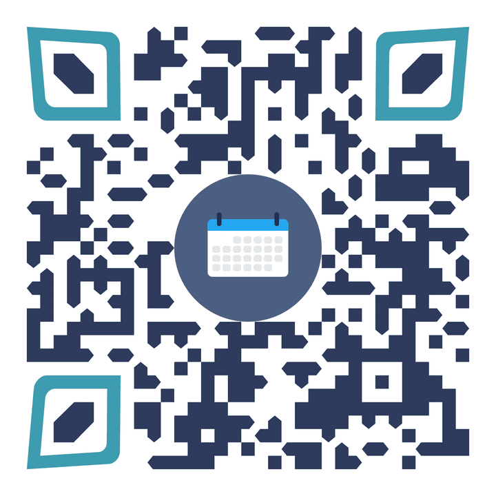 عمل QR-Code بشكل إحترافي