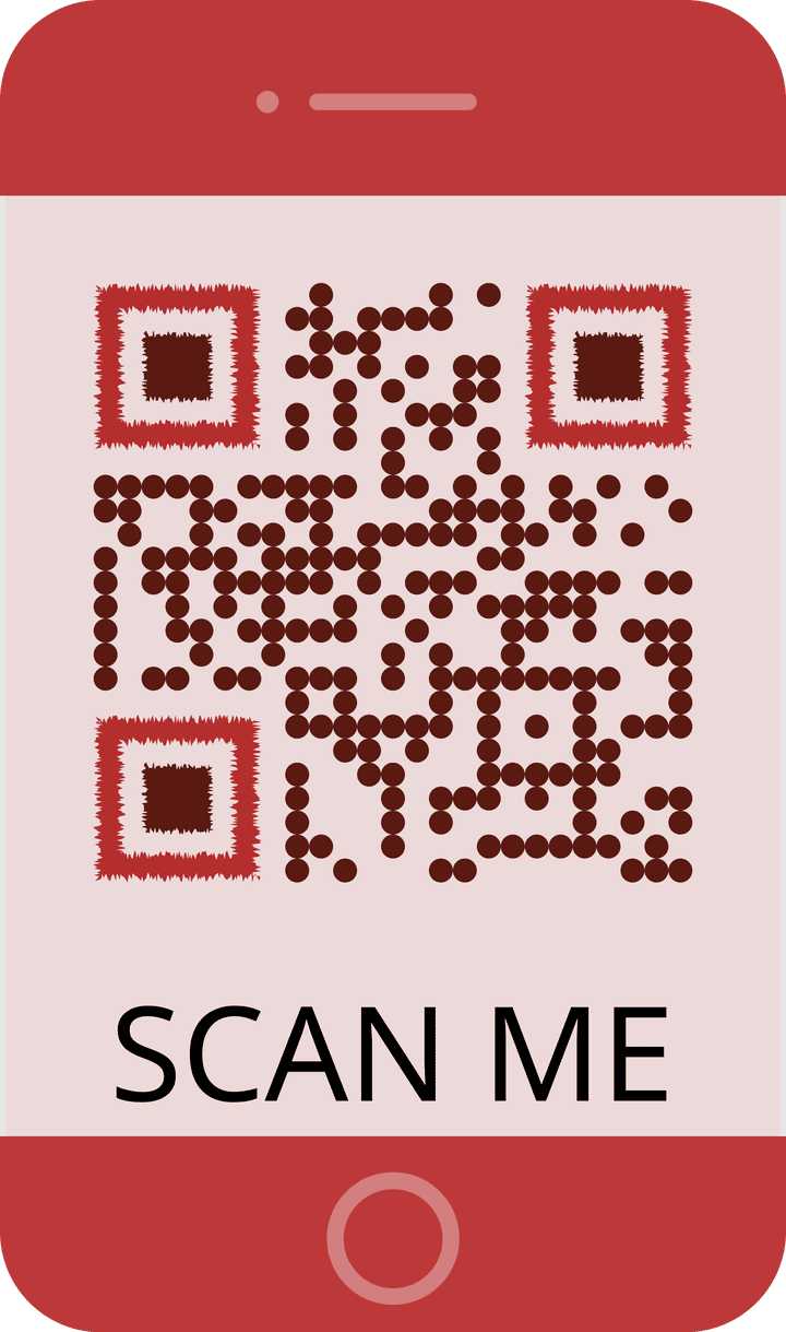 عمل QR-Code بشكل إحترافي