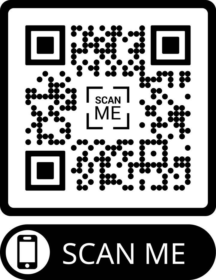 عمل QR-Code بشكل إحترافي